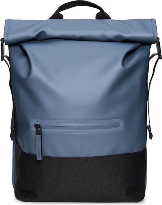 Produktbild Rains Trail Rolltop Backpack W3 (19 l)