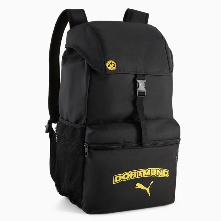 Immagine prodotto Puma BVB CULTURE Backpack (24 l)