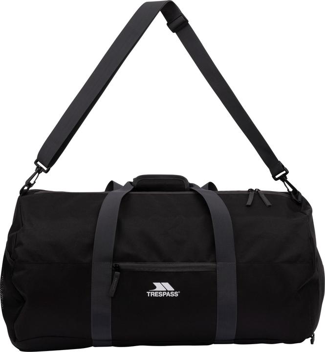 Immagine prodotto Trespass Holda 178cm L Borsone (70 l)