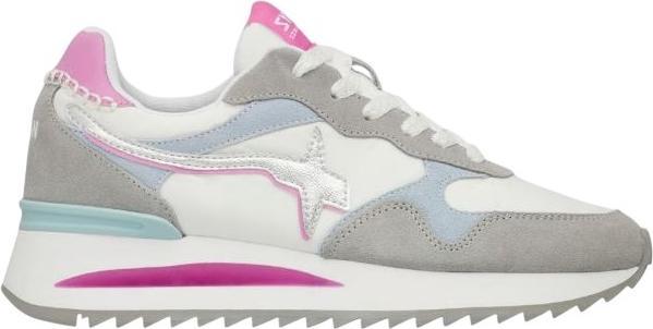 Image du produit W6yz Snekers (37)