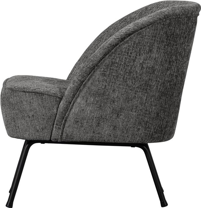 Actual product image BePureHome Vogue