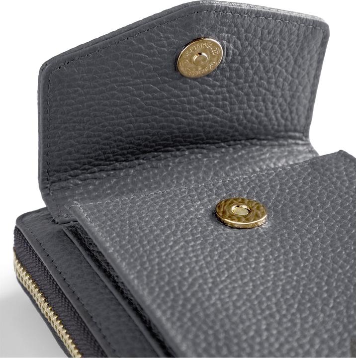 Immagine prodotto Lazarotti Bologna Custodia per cellulare in pelle 11 cm