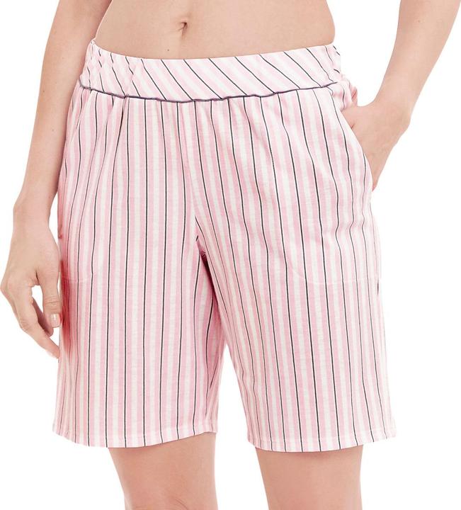 Produktbild Rösch Basic Schlafanzug Hose (46, 3XL)