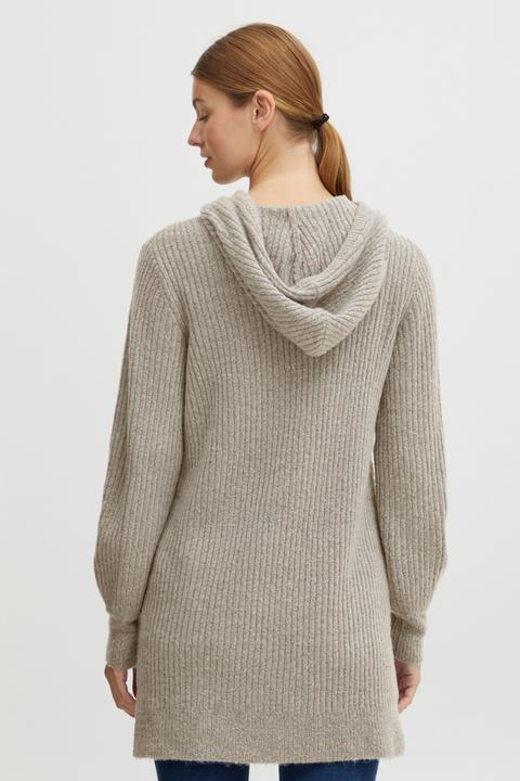 Immagine prodotto Oxmo OXNorma - 21800132-ME (M)