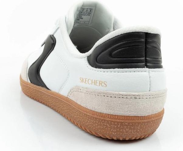 Image du produit Skechers Hotshot (38)