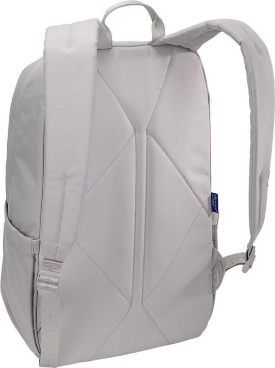 Produktbild Thule Campus Notus (20 l)
