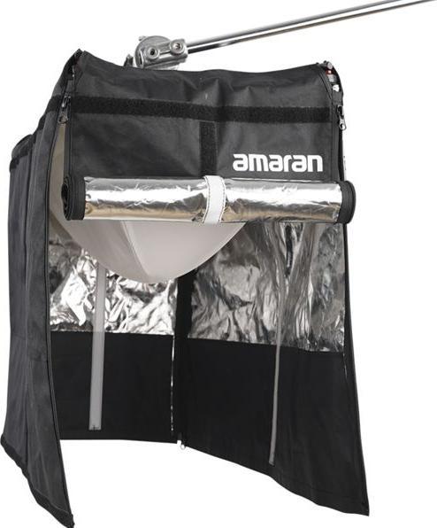 Produktbild Aputure Amaran Lantern für F21 Softbox