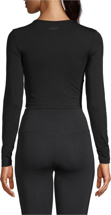 Immagine prodotto CASALL Kurzes Langarm-T-Shirt (38)
