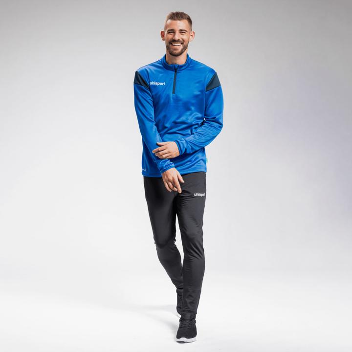 Produktbild Uhlsport Squad 27 (XXL)