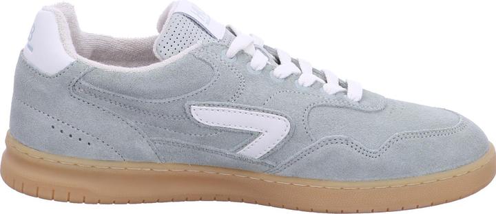 Image du produit Hub M8501S47-S10-C39 Shoes (46)