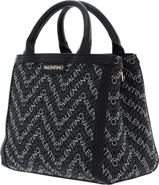 Produktbild Valentino Blizzard Shopping Bag