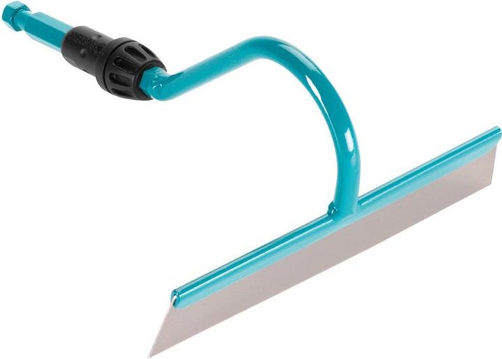 Actual product image Gardena combisystem-Rübenhacke