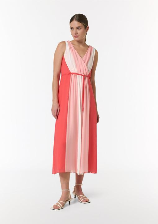Image du produit Comma Robe midi (38)