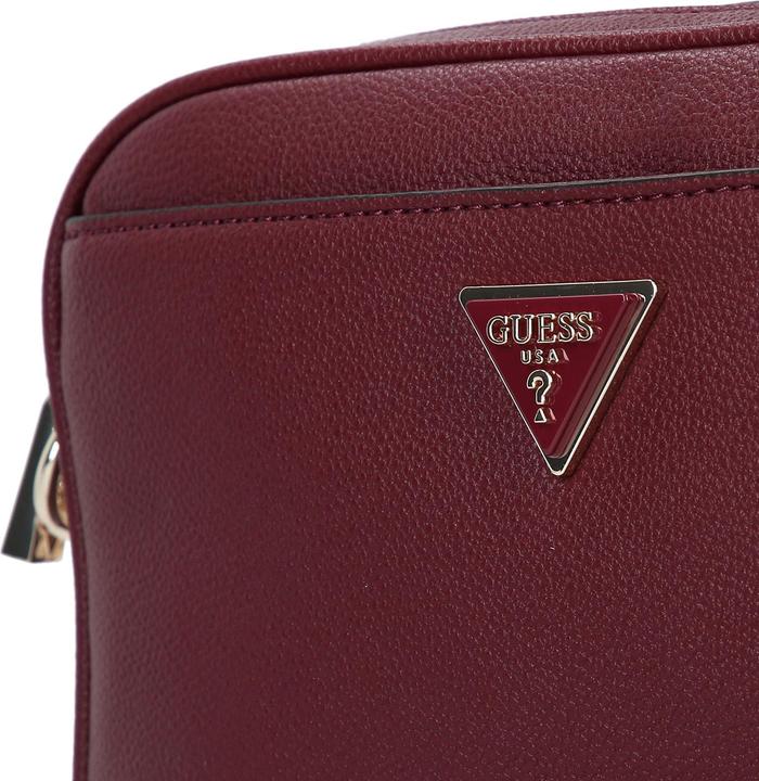 Immagine prodotto Guess Meridian II Umhängetasche 22 cm