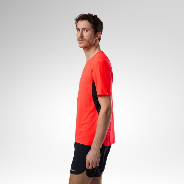 Produktbild Rossignol Sapa Ultra (XL)
