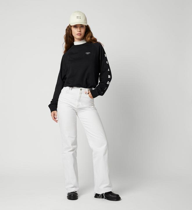 Actual product image Mystic Bolt Tee (XL)