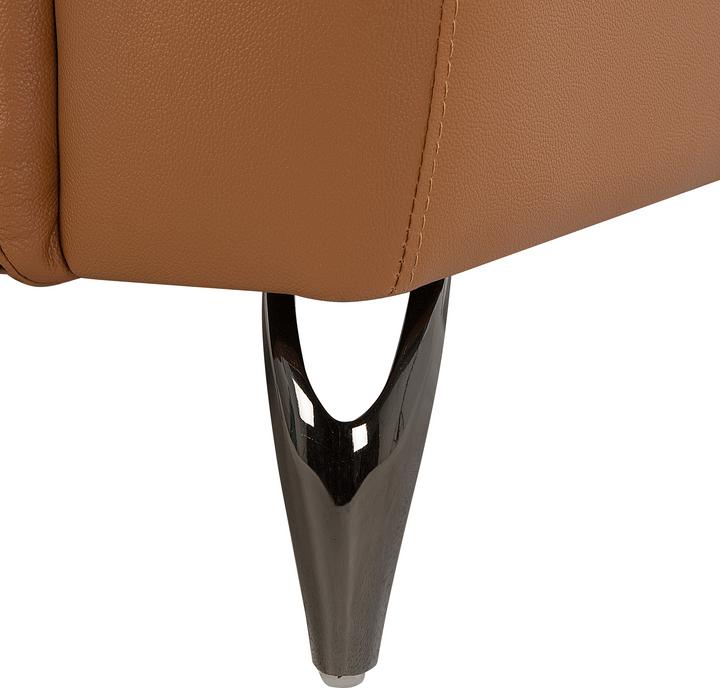 Actual product image Beliani Narwik