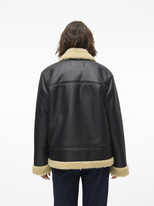 Actual product image Vero Moda VMKAY Jacket Jacket (S)