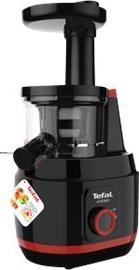Actual product image Tefal Juiceo ZC150