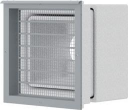 Image du produit Stiebel Eltron AWG 315 L.2