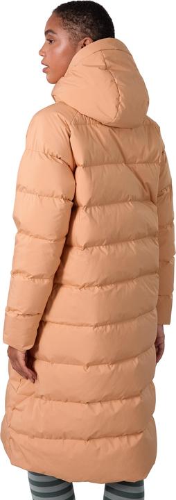 Immagine prodotto Kari Traa Kjersti