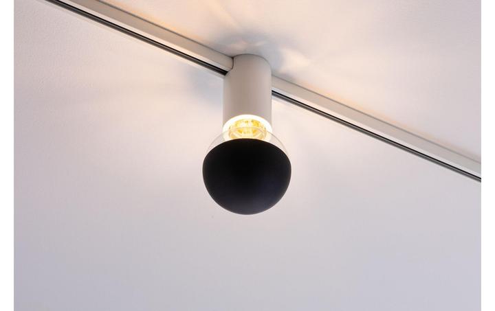 Produktbild Paulmann URail Ceiling Socket (E27)