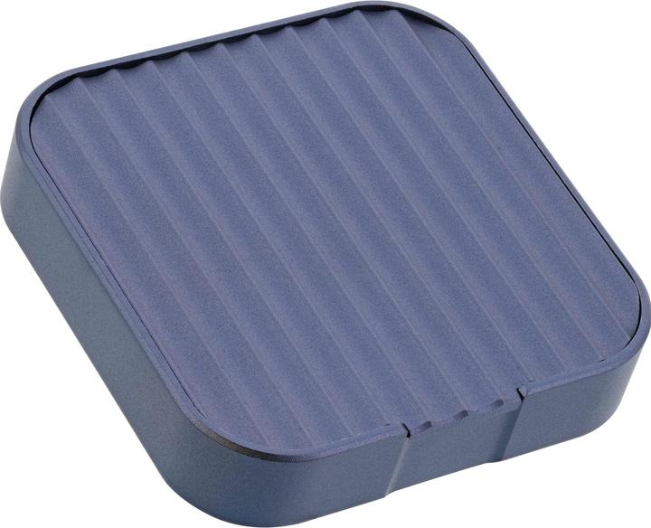 InLine Clip Case - Magnetische USB-C behuizing voor SATA III & NVMe M.2 2230 SSD's (M.2 2230)