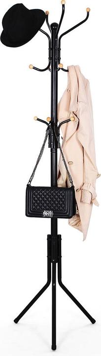 Image du produit Jamb Kleiderständer