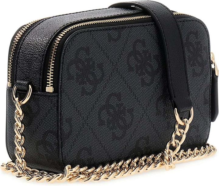 Immagine prodotto Guess Noelle II Crossbody Camera Bag