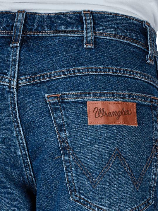 Produktbild Wrangler 10020348 (W32/L34)