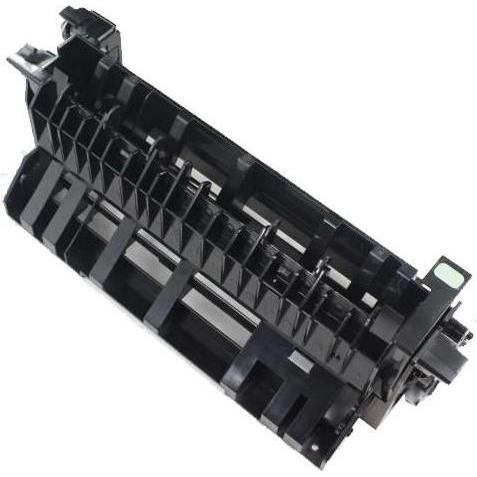 HP Ela Hou-Guide Side Scx-6555N, Drucker Zubehör