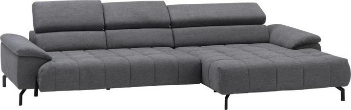 Image du produit Beldomo Style Vegas-S (Canapé d'angle)