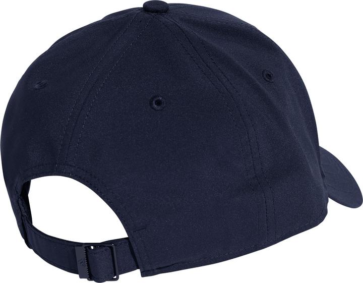 Produktbild Adidas BB Cap LT MET (56)