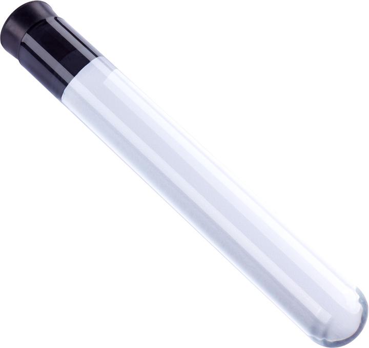 Produktbild Corsair Hydro X Series XL5 (1000 ml, Fertiggemisch)