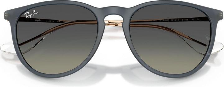 Produktbild Ray Ban ERIKA RB4171