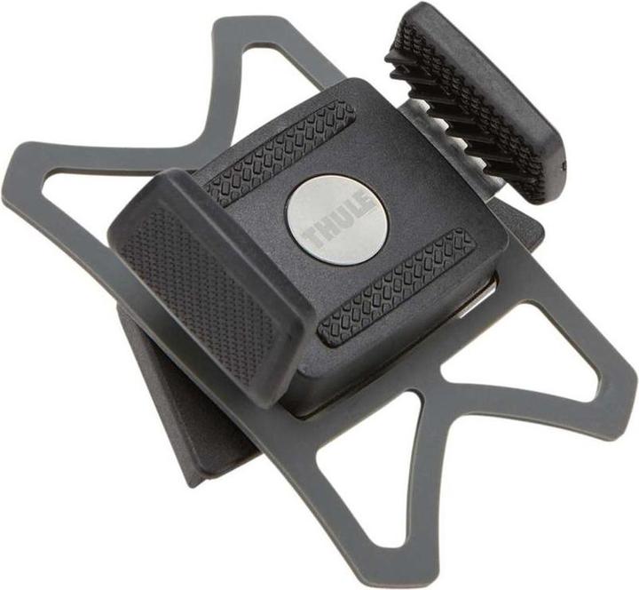 Image du produit Thule Support pour smartphone Pack'n Pedal