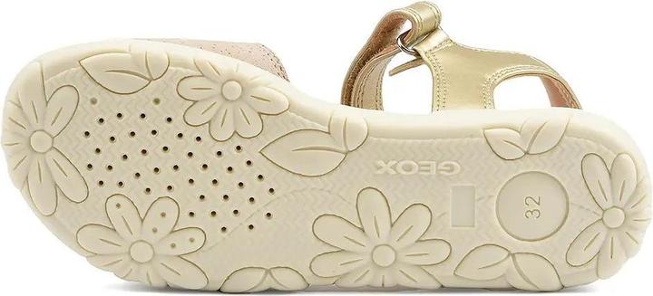 Image du produit Geox haiti (33)