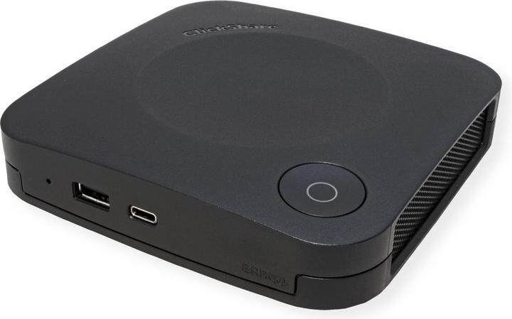 Productafbeelding Barco Clickshare C-10 Gen 2 (30 m, HDMI 1.4b)
