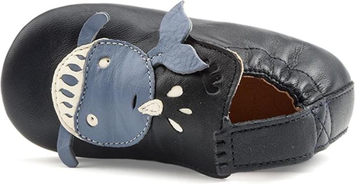 Actual product image Easy Peasy My Blublu (20)