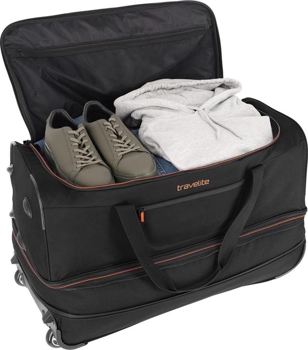 Produktbild Travelite Basics (98 l)