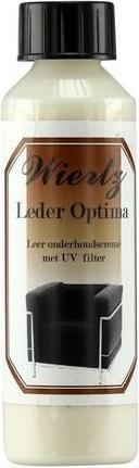 Wiertz Bijenwas Wiertz Cire Cuir Blanc 250ml (250 ml)