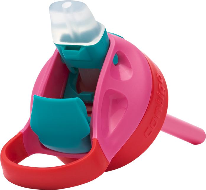 Actual product image Contigo Gizmo (0.42 l)