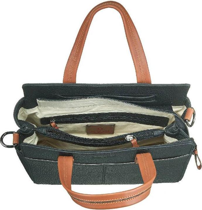 Produktbild Bull & Hunt Stella - Handtasche