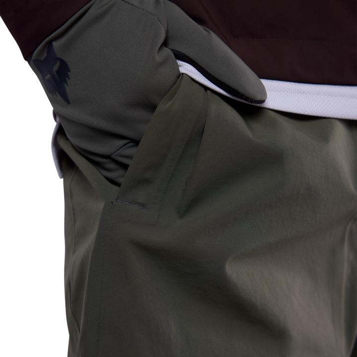 Produktbild Fox Flexair Pant Elevated (L)