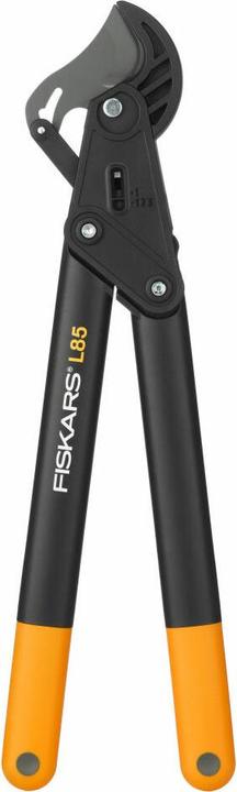 Actual product image Fiskars Branch Shears Anvil PowerStep L85