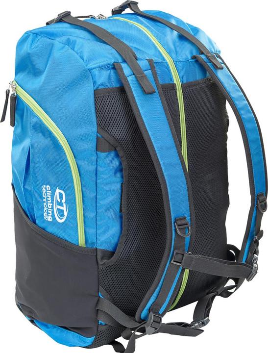 Actual product image Climbing Technology Falesia Rope Bag 45l (45 l)