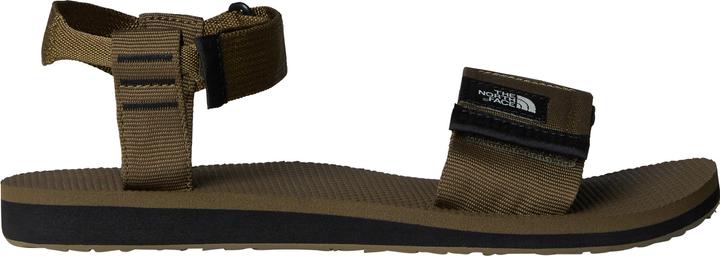 Actual product image North Face Skeena II (43)
