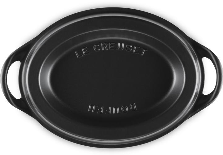 Produktbild Le Creuset Doufeu (32 cm, Bräter + Schmortopf, Gusseisen)