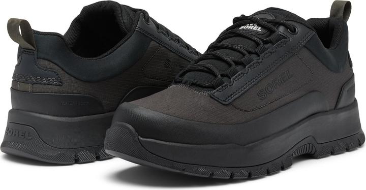 Image du produit Sorel Outing Nw™ Sneaker Low Wp (45)