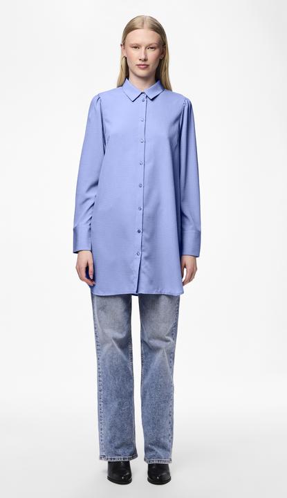 Image du produit Pieces PCSIENNA Chemise (S)